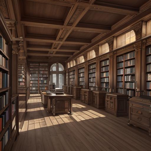 reading is good for you