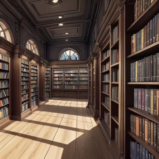 reading is good for you