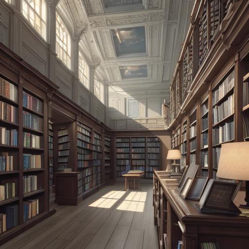 reading is good for you