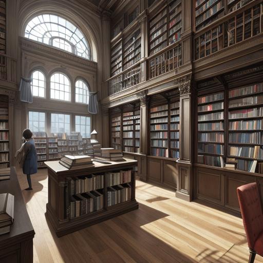 reading is good for you