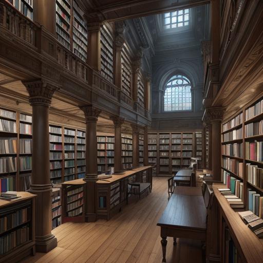 reading is good for you