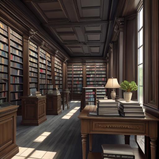 reading is good for you