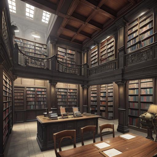 reading is good for you