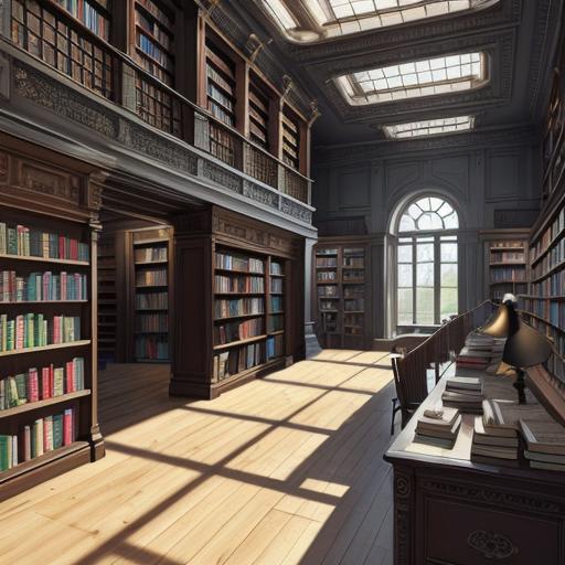 reading is good for you