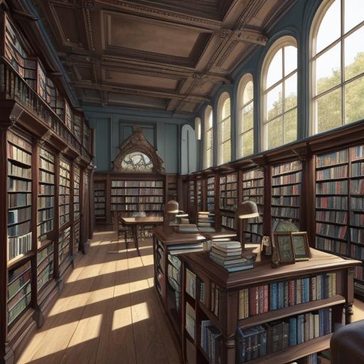 reading is good for you