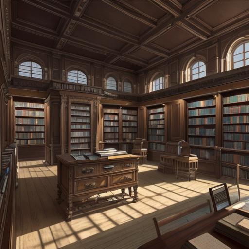 reading is good for you