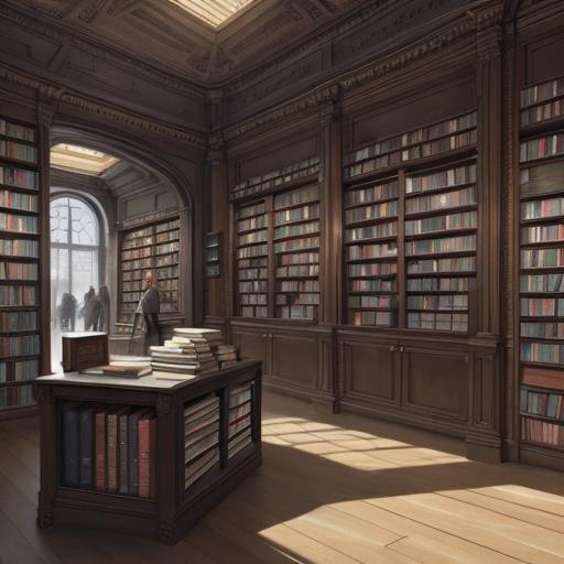 reading is good for you