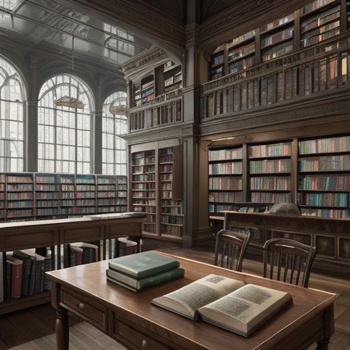 reading is good for you