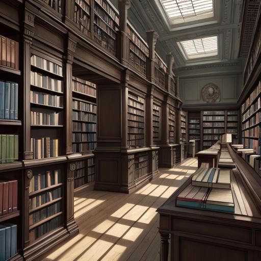 reading is good for you