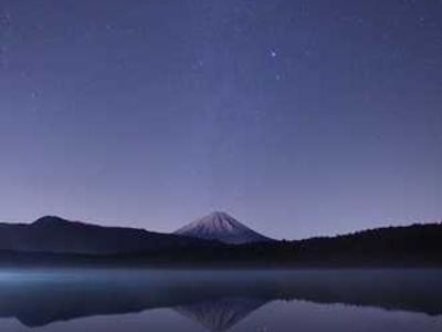 Epstein Files Reveal Peter Thiel's Elaborate Dietary Restrictions