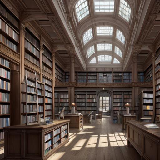 reading is good for you