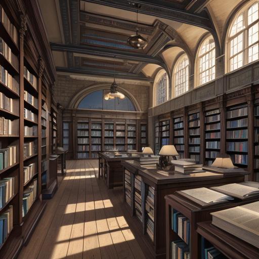 reading is good for you