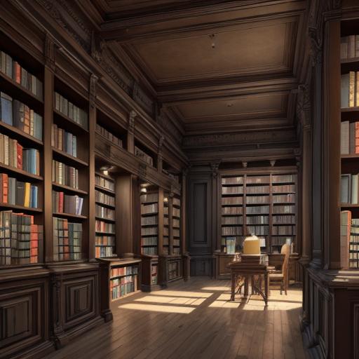 reading is good for you