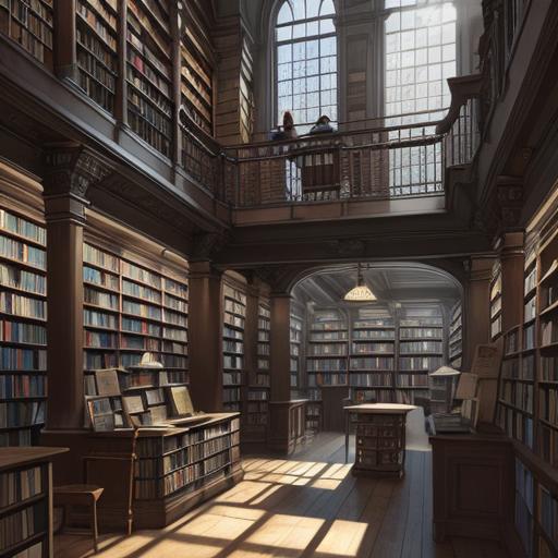 reading is good for you