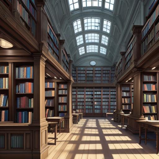 reading is good for you