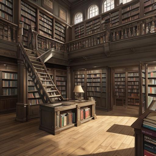 reading is good for you