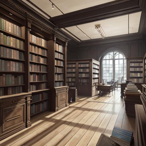 reading is good for you