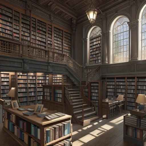 reading is good for you