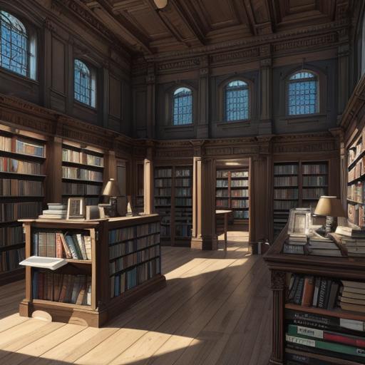 reading is good for you