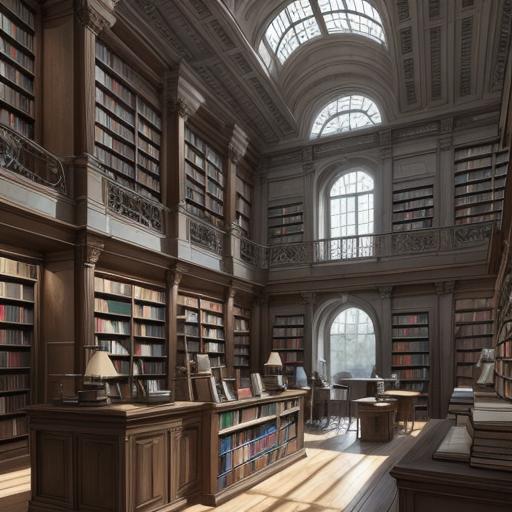 reading is good for you