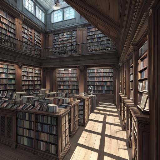 reading is good for you