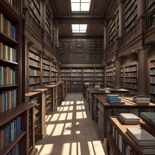 reading is good for you