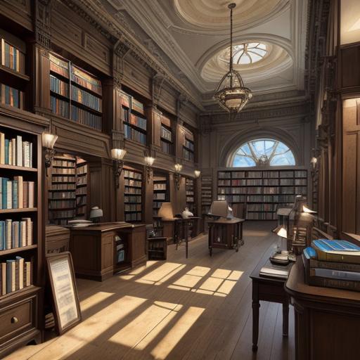 reading is good for you