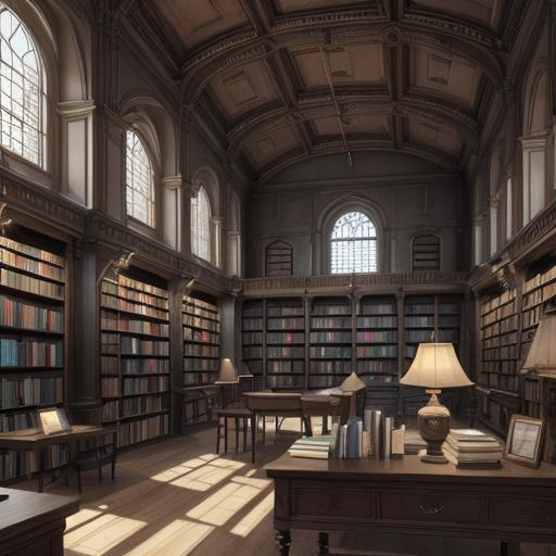 reading is good for you