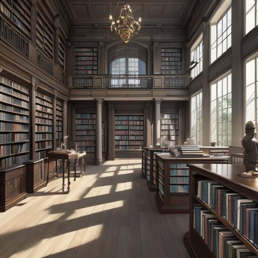 reading is good for you