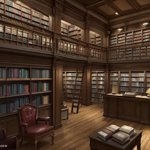 reading is good for you