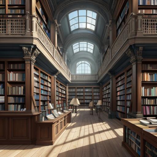 reading is good for you