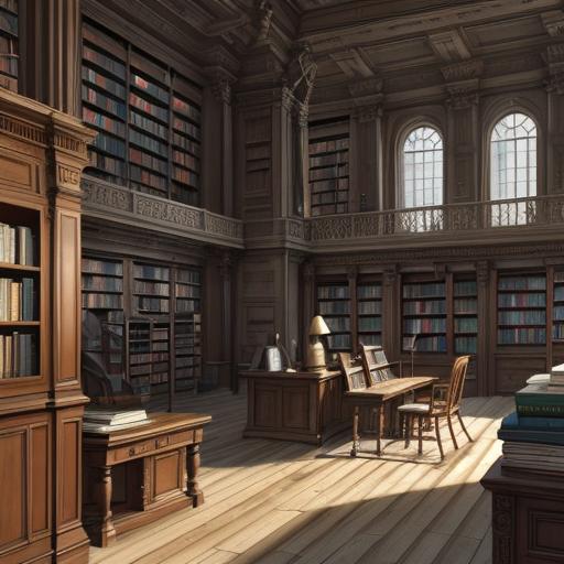 reading is good for you