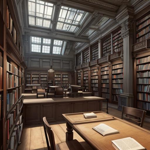 reading is good for you