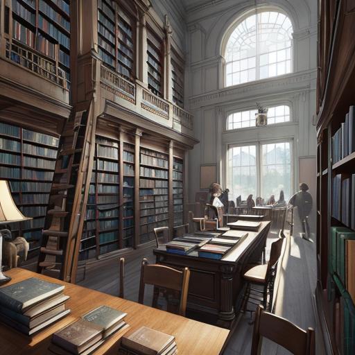 reading is good for you