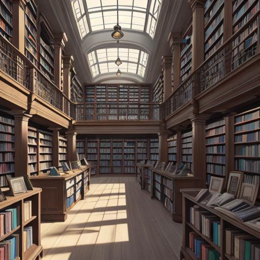 reading is good for you