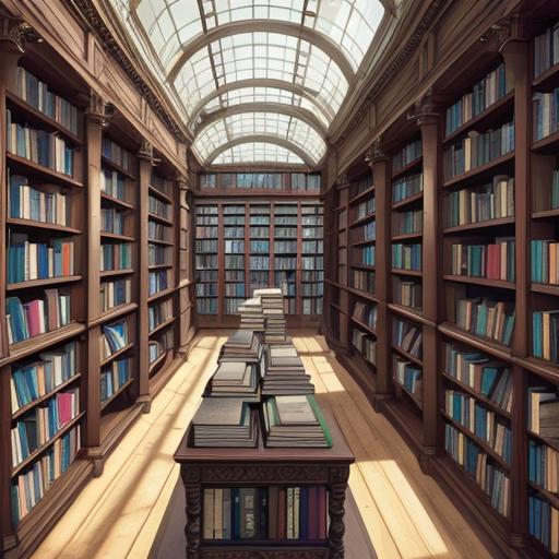 reading is good for you