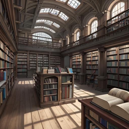 reading is good for you