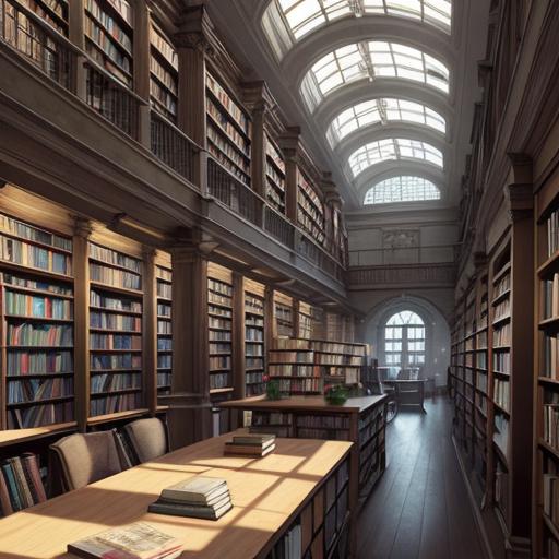 reading is good for you