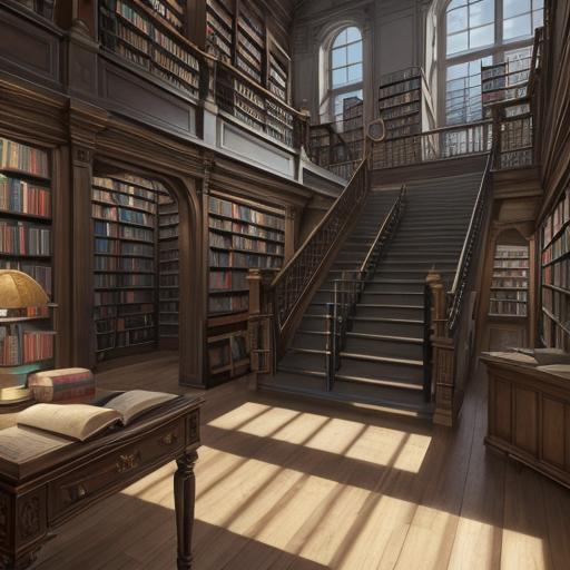 reading is good for you