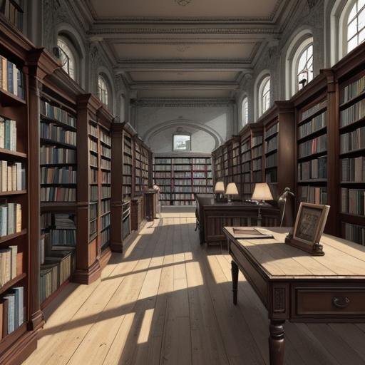 reading is good for you