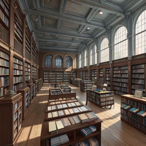 reading is good for you