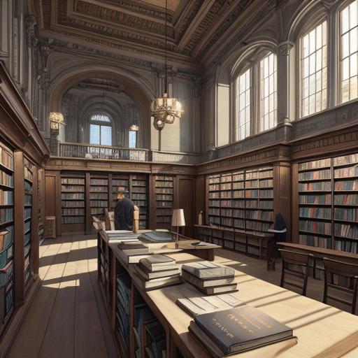 reading is good for you