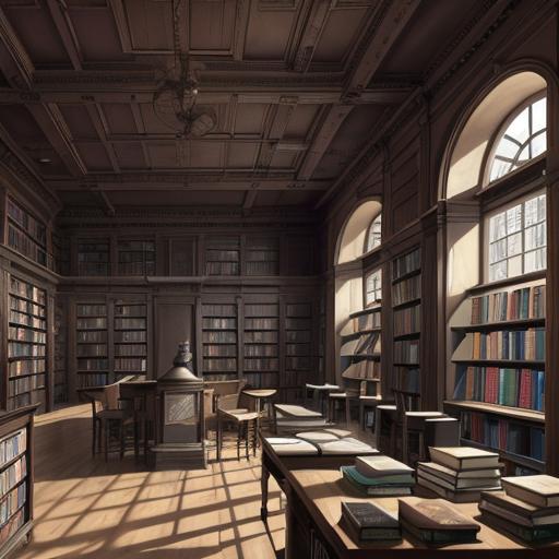 reading is good for you