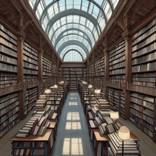 reading is good for you