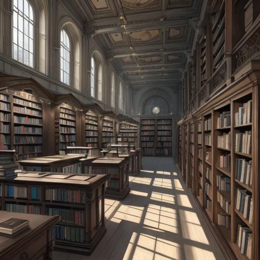 reading is good for you