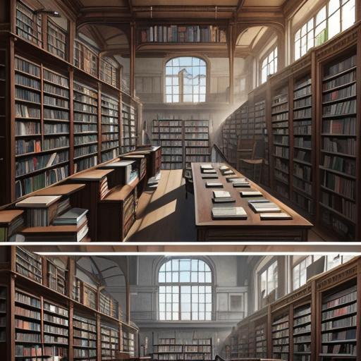 reading is good for you