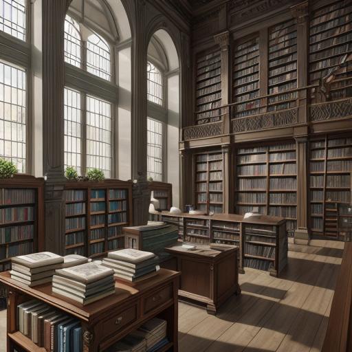 reading is good for you