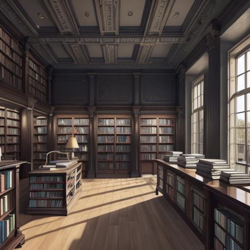 reading is good for you