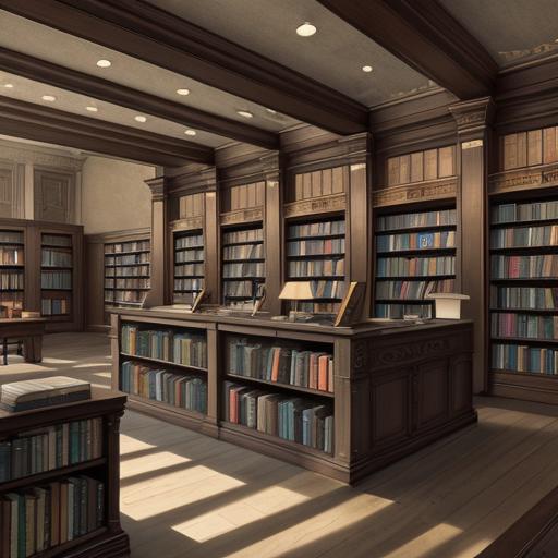 reading is good for you