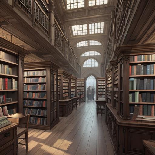 reading is good for you